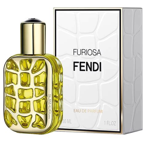 furiosa fendi 200 ml|Fendi Furiosa Perfume by Fendi .